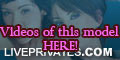 SophiaWelnys PRIVATE